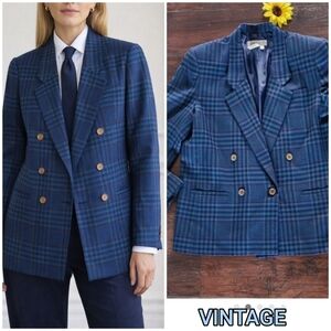 Vintage Sheridan Square PLADE Balzer ⬛️